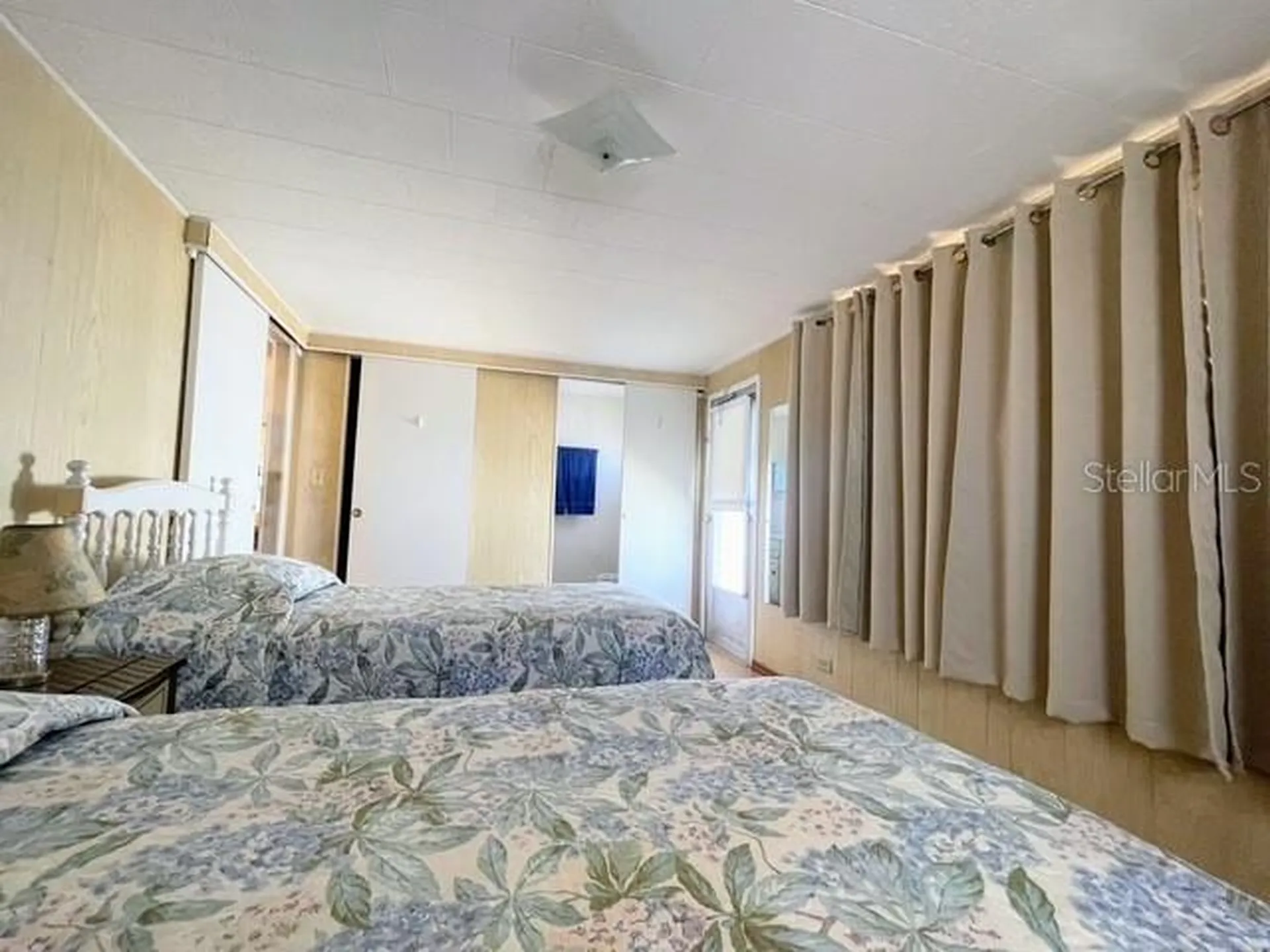 714 S Green Circle Venice FL 34285