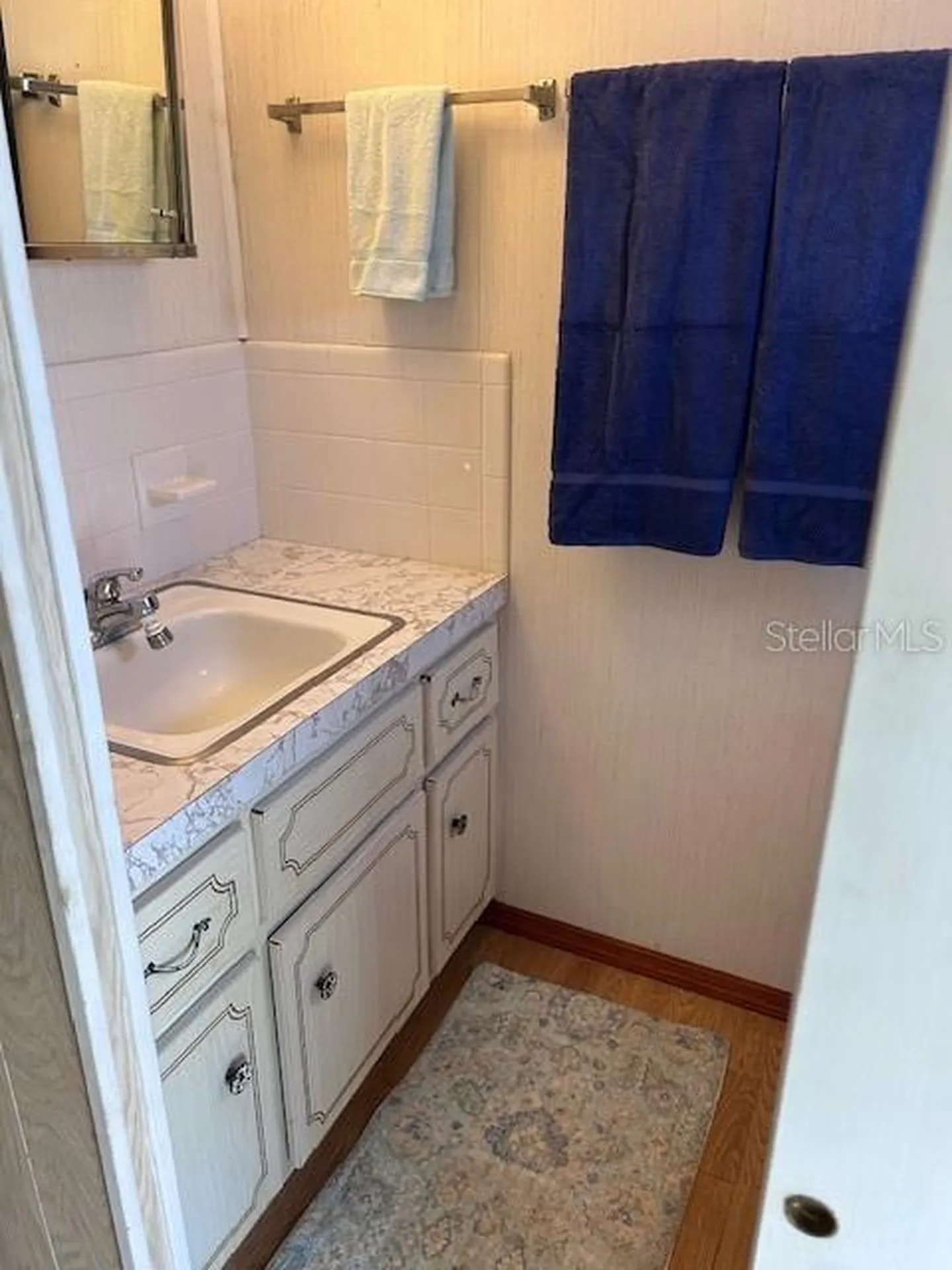 714 S Green Circle Venice FL 34285