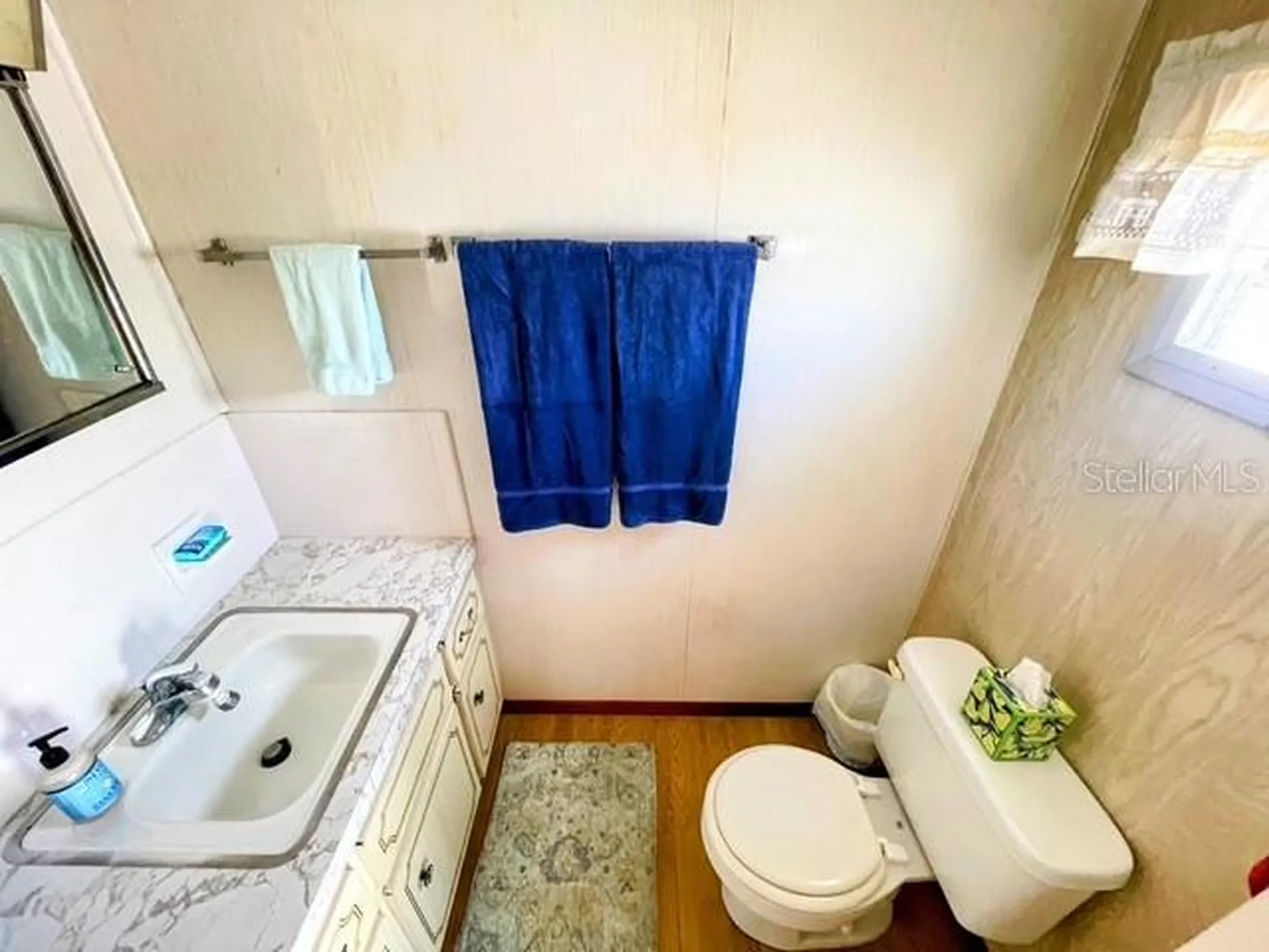714 S Green Circle Venice FL 34285