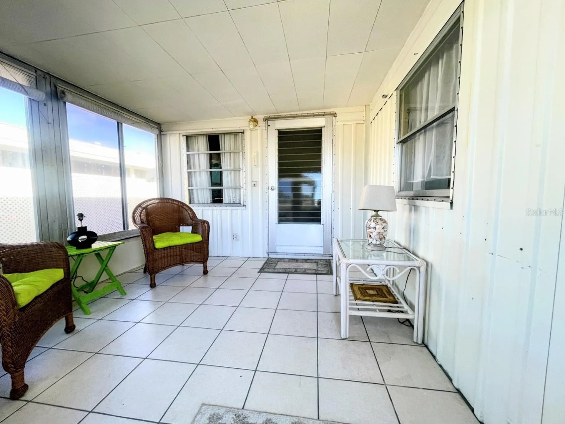 714 S Green Circle Venice FL 34285