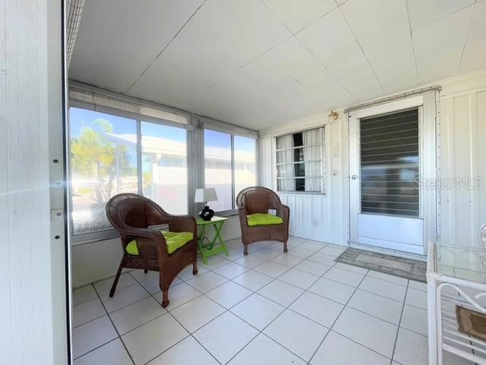 714 S Green Circle Venice FL 34285