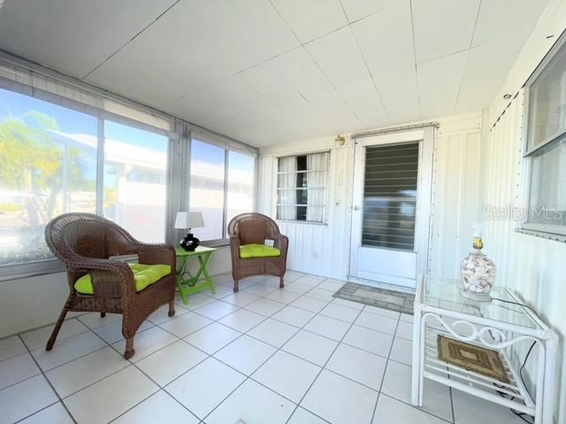 714 S Green Circle Venice FL 34285