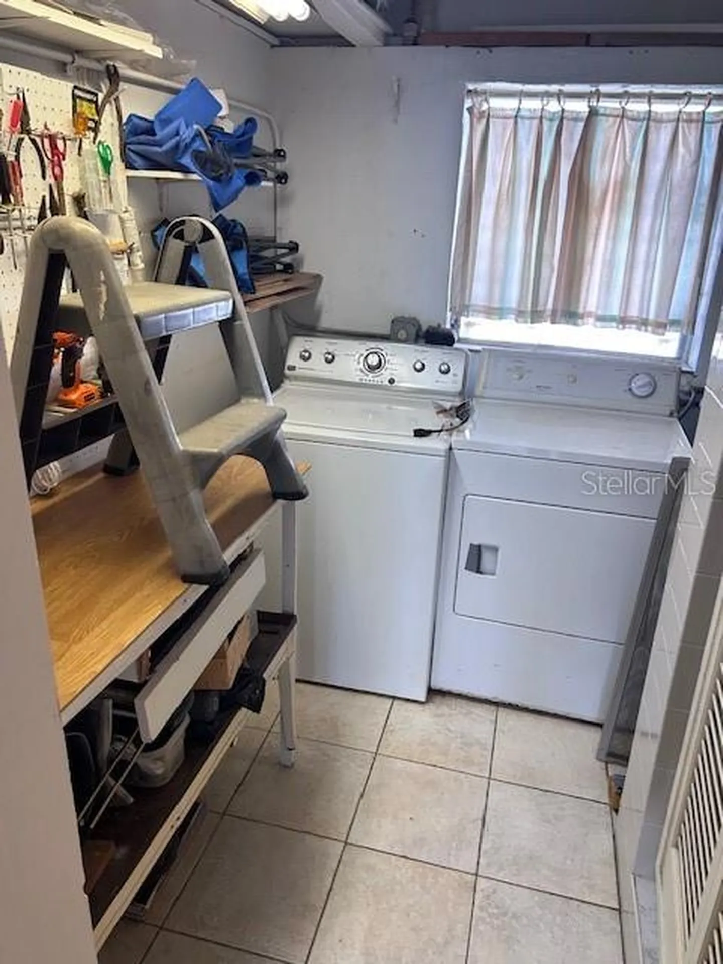 714 S Green Circle Venice FL 34285