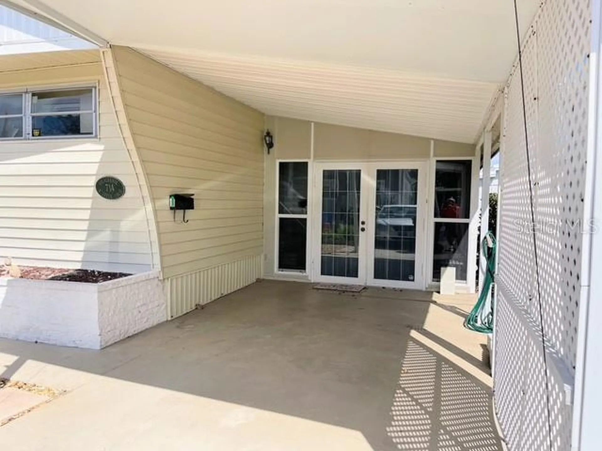 714 S Green Circle Venice FL 34285