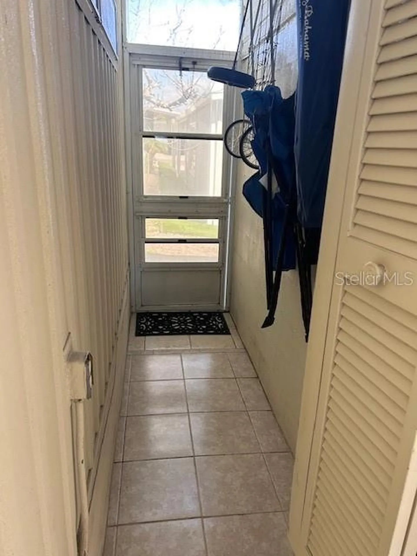 714 S Green Circle Venice FL 34285