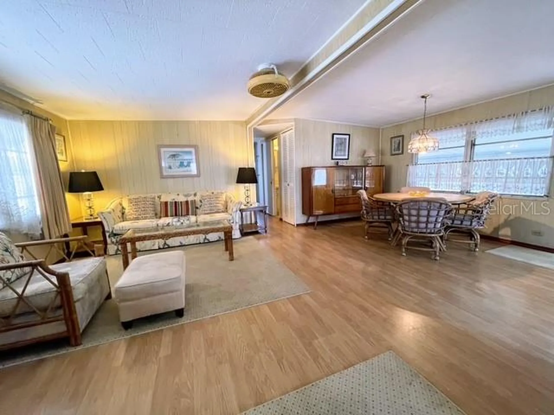 714 S Green Circle Venice FL 34285