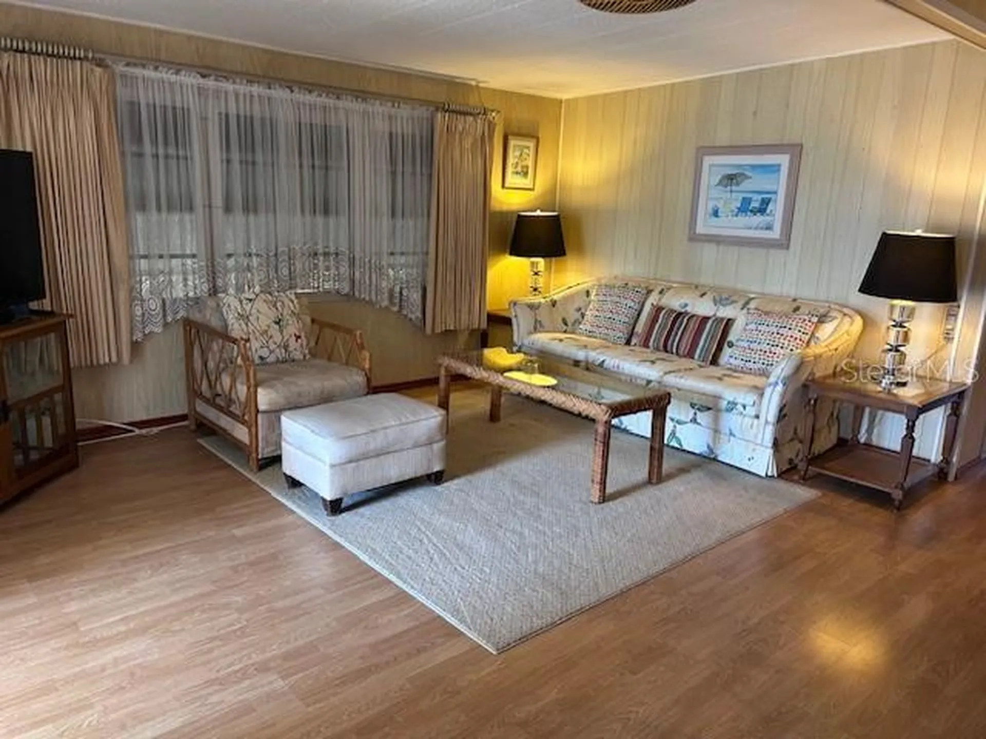 714 S Green Circle Venice FL 34285