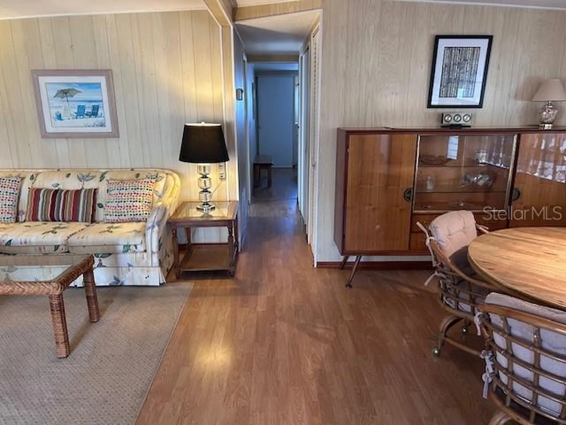 714 S Green Circle Venice FL 34285