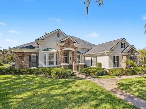8921 Eagle Watch Drive Riverview FL 33578