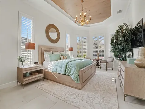8921 Eagle Watch Drive Riverview FL 33578