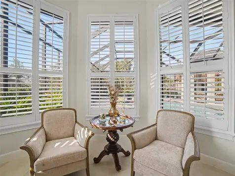 8921 Eagle Watch Drive Riverview FL 33578