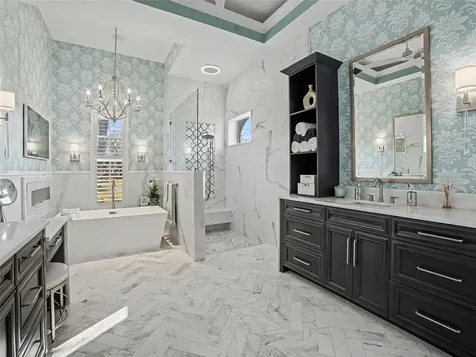 8921 Eagle Watch Drive Riverview FL 33578
