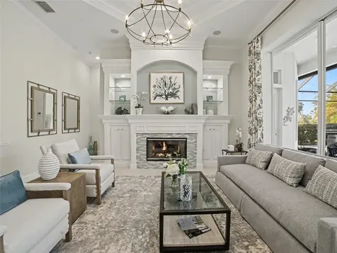 8921 Eagle Watch Drive Riverview FL 33578