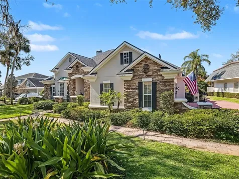 8921 Eagle Watch Drive Riverview FL 33578