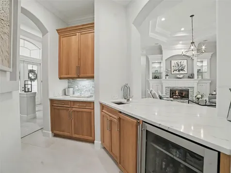 8921 Eagle Watch Drive Riverview FL 33578
