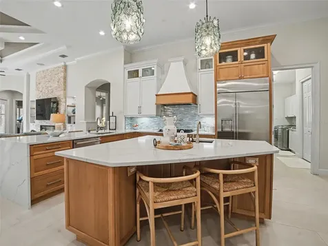 8921 Eagle Watch Drive Riverview FL 33578