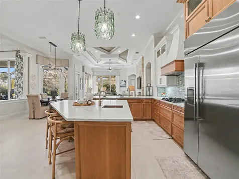 8921 Eagle Watch Drive Riverview FL 33578