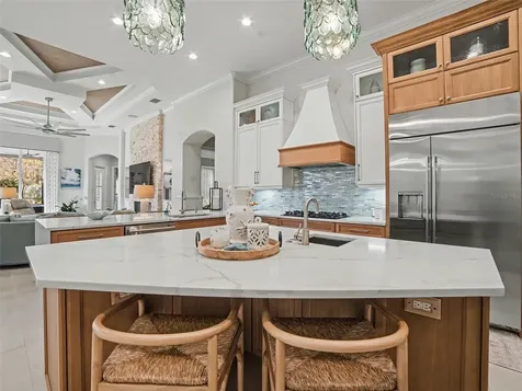 8921 Eagle Watch Drive Riverview FL 33578