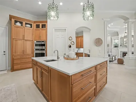 8921 Eagle Watch Drive Riverview FL 33578