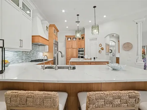 8921 Eagle Watch Drive Riverview FL 33578