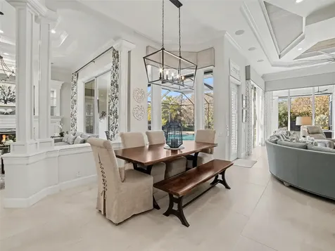 8921 Eagle Watch Drive Riverview FL 33578