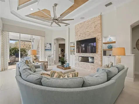 8921 Eagle Watch Drive Riverview FL 33578