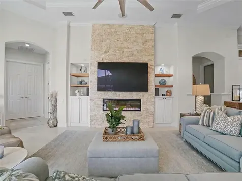 8921 Eagle Watch Drive Riverview FL 33578
