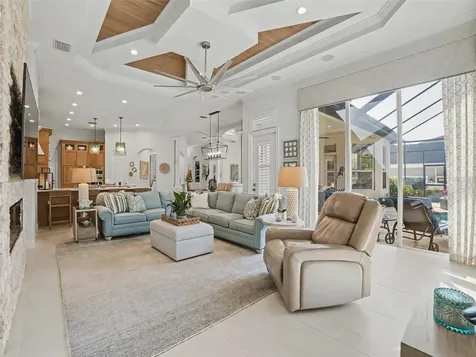 8921 Eagle Watch Drive Riverview FL 33578