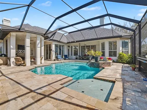 8921 Eagle Watch Drive Riverview FL 33578