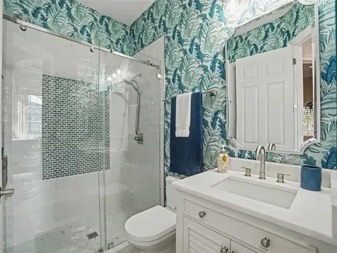 8921 Eagle Watch Drive Riverview FL 33578