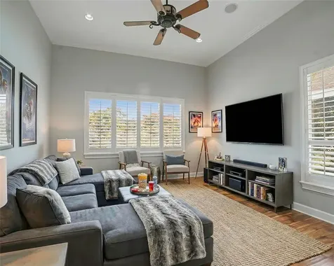 8921 Eagle Watch Drive Riverview FL 33578