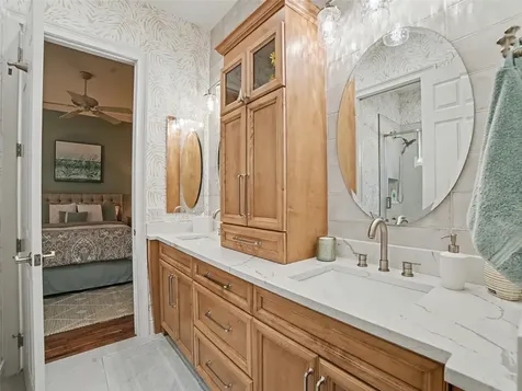 8921 Eagle Watch Drive Riverview FL 33578