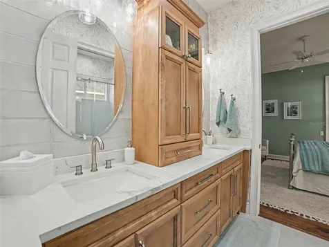 8921 Eagle Watch Drive Riverview FL 33578