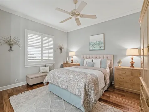 8921 Eagle Watch Drive Riverview FL 33578