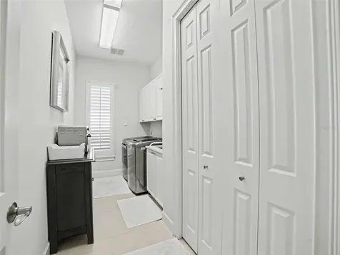 8921 Eagle Watch Drive Riverview FL 33578
