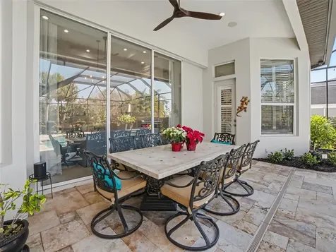 8921 Eagle Watch Drive Riverview FL 33578