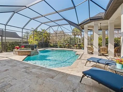 8921 Eagle Watch Drive Riverview FL 33578