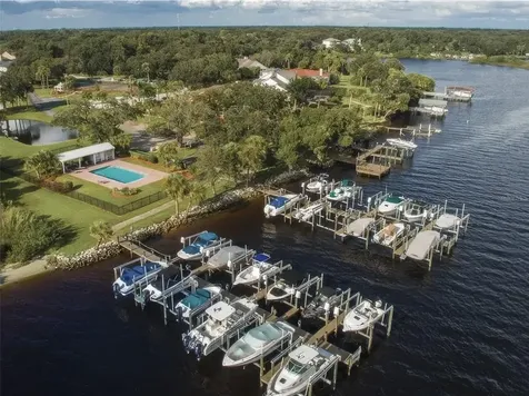 8921 Eagle Watch Drive Riverview FL 33578