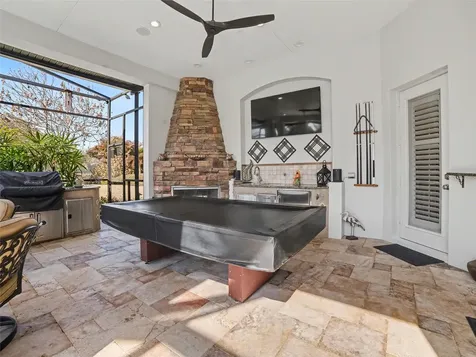 8921 Eagle Watch Drive Riverview FL 33578