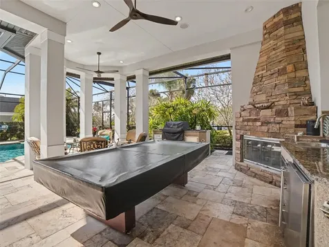 8921 Eagle Watch Drive Riverview FL 33578