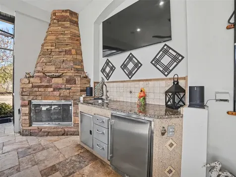 8921 Eagle Watch Drive Riverview FL 33578