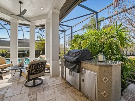 8921 Eagle Watch Drive Riverview FL 33578