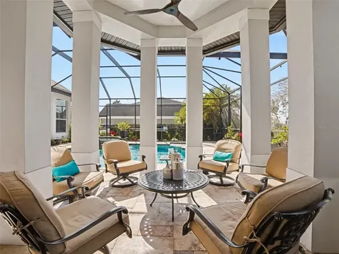 8921 Eagle Watch Drive Riverview FL 33578