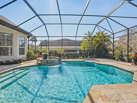 8921 Eagle Watch Drive Riverview FL 33578