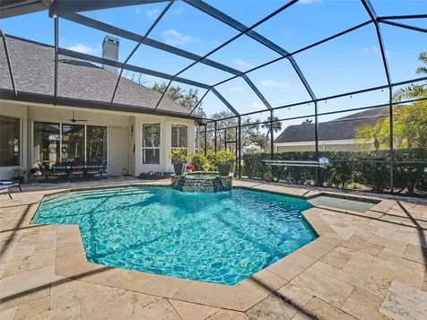8921 Eagle Watch Drive Riverview FL 33578