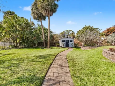 8921 Eagle Watch Drive Riverview FL 33578