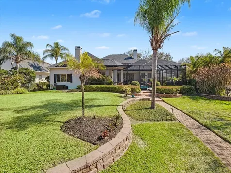 8921 Eagle Watch Drive Riverview FL 33578