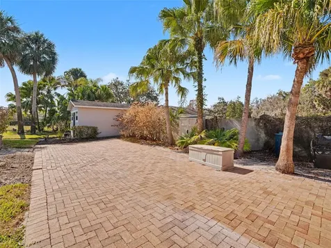 8921 Eagle Watch Drive Riverview FL 33578