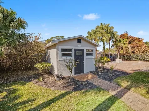 8921 Eagle Watch Drive Riverview FL 33578