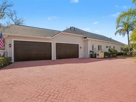 8921 Eagle Watch Drive Riverview FL 33578